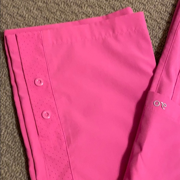 Women’s scrubs - Picture 5 of 6